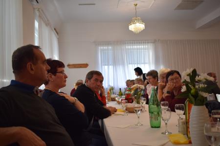 DU Mirna - Martinovanje s slivestrovanjem, foto AJ (5)